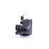 96716 by NISSENS - Turbocharger Intercooler