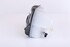 996263 by NISSENS - Engine Coolant Reservoir