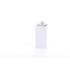 999357 by NISSENS - Air Conditioning Expansion Valve