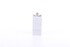 999350 by NISSENS - Air Conditioning Expansion Valve