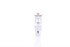 999353 by NISSENS - Air Conditioning Expansion Valve