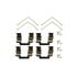 HW13238 by DORMAN - Disc Brake Hardware Kit