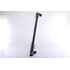 606853 by NISSENS - Radiator w/Integrated Transmission Oil Cooler