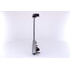 68141 by NISSENS - Radiator w/Integrated Transmission Oil Cooler