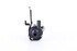 831079 by NISSENS - Auxiliary Water Pump