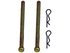 Dorman HW14003 Disc Brake Caliper Bolt Kit Disc Brake Caliper Bolt o