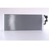 60872 by NISSENS - Intercooler Heat Exchanger