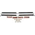 Dorman HW9243 Drum Brake Hardware Kit Drum Brk Hdw Kit