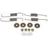 Dorman HW9250 Drum Brake Hardware Kit Drum Brk Hdw Kit