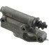 M36067 by DORMAN - Brake Master Cylinder