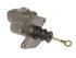 M36492 by DORMAN - Brake Master Cylinder