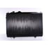 67012 by NISSENS - Radiator w/Integrated Transmission Oil Cooler