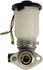 Dorman M39021 Brake Master Cylinder Brake Master Cylinder