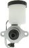M390212 by DORMAN - Brake Master Cylinder