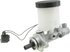 M390212 by DORMAN - Brake Master Cylinder