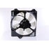 85242 by NISSENS - Engine Cooling Fan Assembly