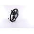 85632 by NISSENS - Engine Cooling Fan