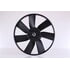 85677 by NISSENS - Engine Cooling Fan