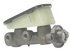 Dorman M39166 Brake Master Cylinder Brake Master Cylinder