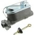 M39367 by DORMAN - Brake Master Cylinder