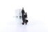 87217 by NISSENS - Blower Motor Assembly