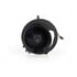 87256 by NISSENS - HVAC Blower Motor Assembly