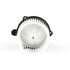 87270 by NISSENS - Blower Motor Assembly