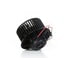 87404 by NISSENS - Blower Motor Assembly