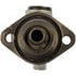 Dorman M39472 Brake Master Cylinder Brake Master Cylinder