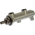 Dorman M39472 Brake Master Cylinder Brake Master Cylinder