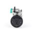 89253 by NISSENS - Air Conditioning Compressor with Clutch