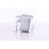 90623 by NISSENS - Automatic Transmission Oil Cooler