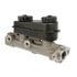 M39736 by DORMAN - Brake Master Cylinder