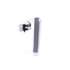 Nissens 92267 A/C Evaporator Core Air Conditioning Evaporator Core