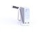 92272 by NISSENS - Air Conditioning Evaporator Core