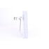 92353 by NISSENS - Air Conditioning Evaporator Core
