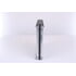 92365 by NISSENS - Air Conditioning Evaporator Core