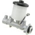 Dorman M39853 Brake Master Cylinder Brake Master Cylinder