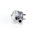 93043 by NISSENS - Turbocharger