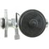 Dorman M39853 Brake Master Cylinder Brake Master Cylinder