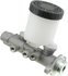 M39977 by DORMAN - Brake Master Cylinder