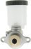 M39979 by DORMAN - Brake Master Cylinder
