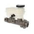 Dorman M630023 Brake Master Cylinder Brake Master Cylinder