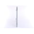940460 by NISSENS - Air Conditioning Condenser