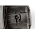 87270 by NISSENS - Blower Motor Assembly