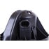 87711 by NISSENS - Blower Motor Assembly