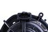 87759 by NISSENS - Blower Motor Assembly