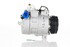 89034 by NISSENS - Air Conditioning Compressor with Clutch