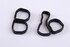 90873 by NISSENS - Engine Oil Cooler
