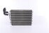 92059 by NISSENS - Air Conditioning Evaporator Core